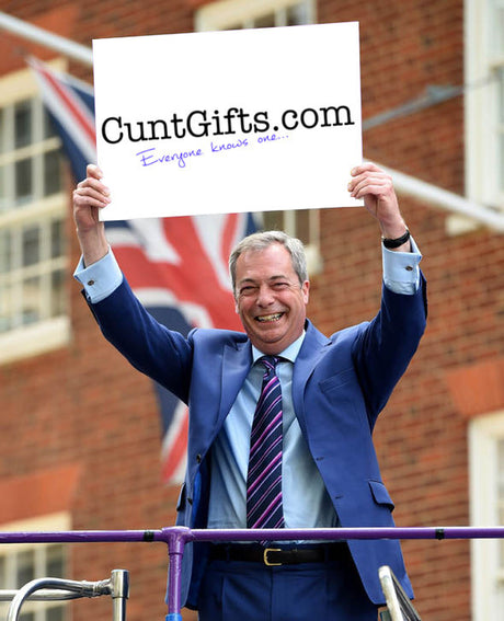 Myth of the day: There's No Such Thing as Bad Publicity.