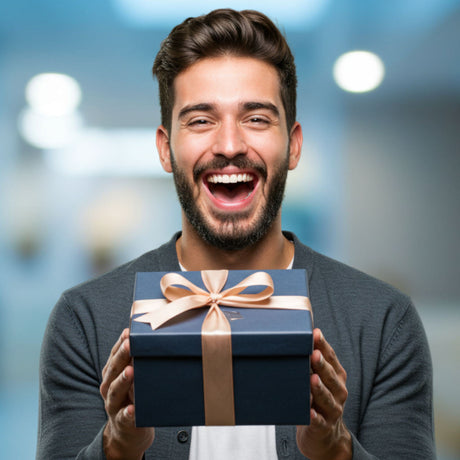 Funny and bold cunt birthday gifts for him – the ultimate cheeky surprise for a mate, boyfriend, or husband who loves a laugh.