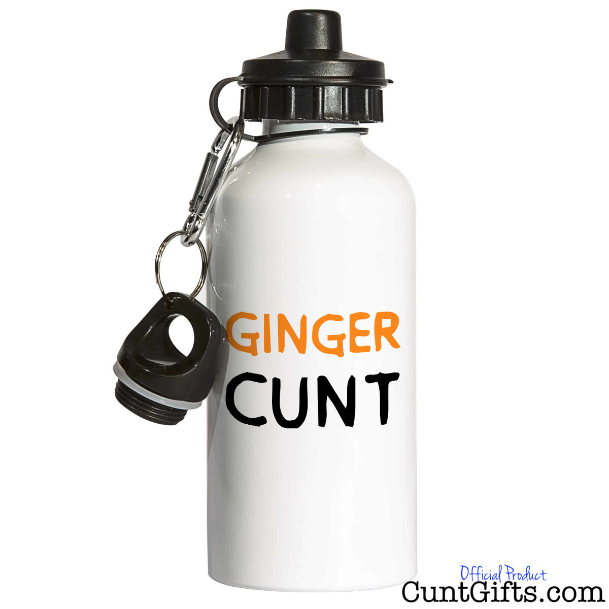 Water Bottles – Sweet Ginger Gifts