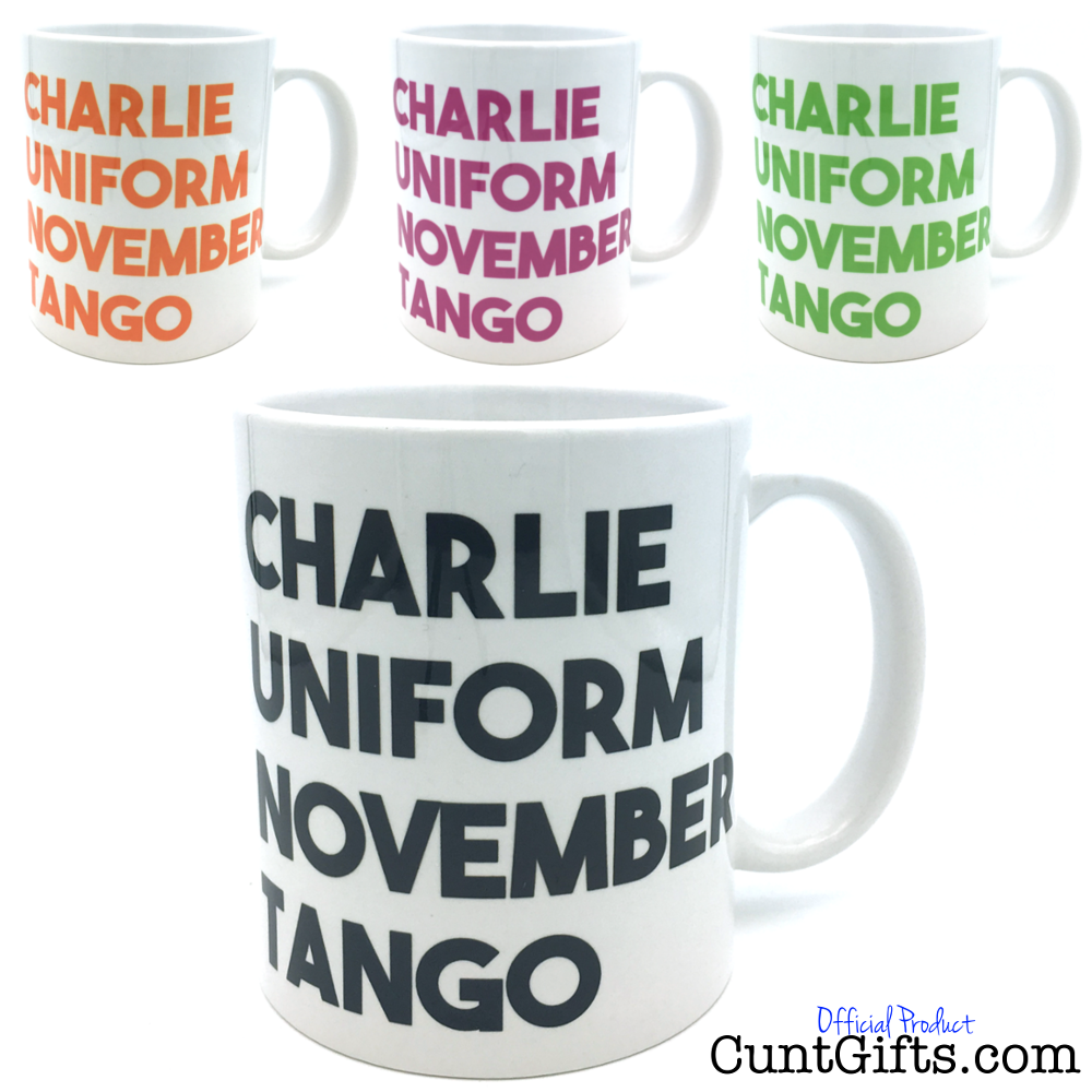 DAILY DEAL TIME! Its....... CHARLIE!