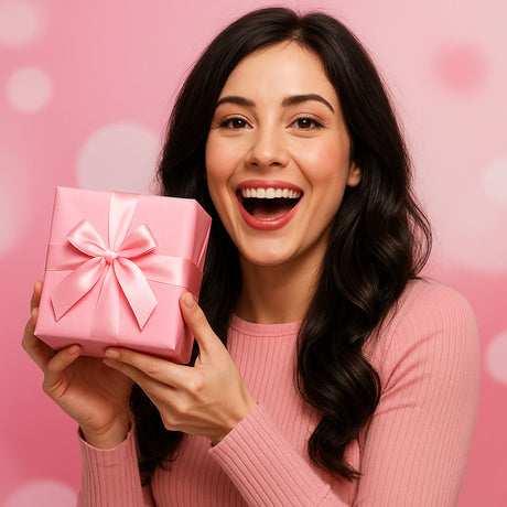 Cunt Cards & Gifts for Her