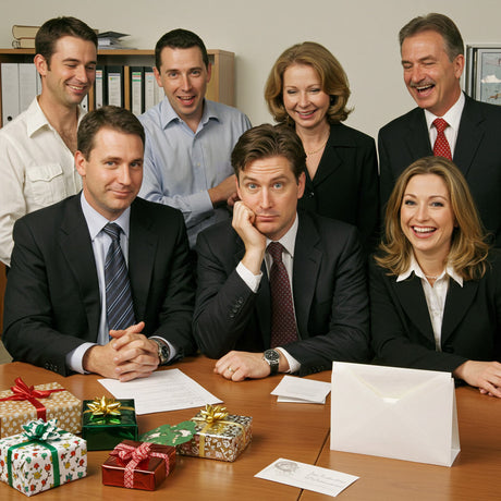 A huge range of work themed cunt cards and gifts that are sure to make your colleagues or boss laugh.